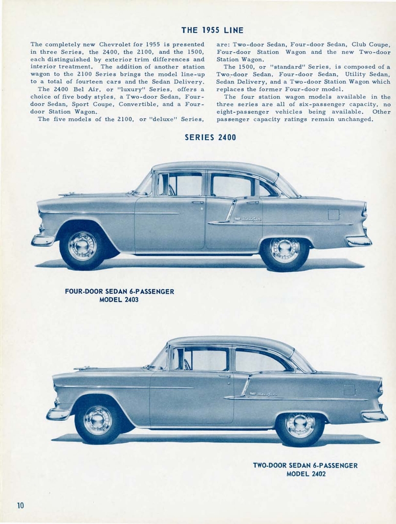 n_1955 Chevrolet Engineering Features-010.jpg